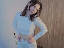 Most Recent Photo of loganhasegawa