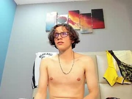 Most Recent Photo of loganmillerrr