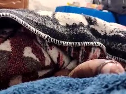 Most Recent Photo of loganncky