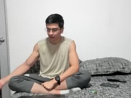 Most Recent Photo of logannick