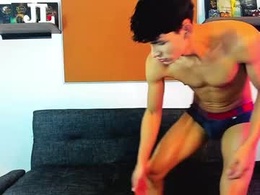 Most Recent Photo of loganoficialx