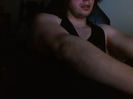 Most Recent Photo of loggie62