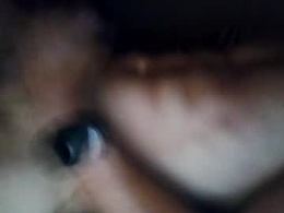 Most Recent Photo of logmog