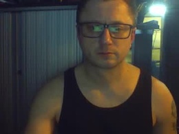 Most Recent Photo of logoutlick