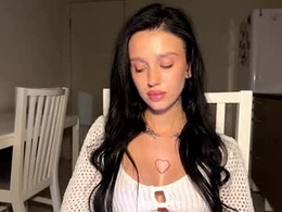 Most Recent Photo of loidawactor