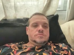 Most Recent Photo of loirodesampa741