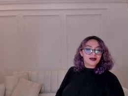 Most Recent Photo of loiseharper