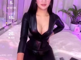 Most Recent Photo of loisewilliams