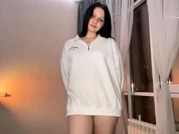 Most Recent Photo of loissypult