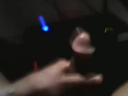 Most Recent Photo of lokitocrazy17