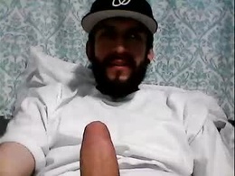 Most Recent Photo of lokk13