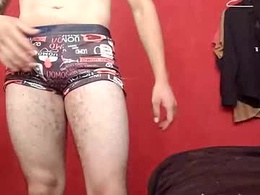 Most Recent Photo of loko0941