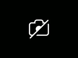 Most Recent Photo of lol4234861685