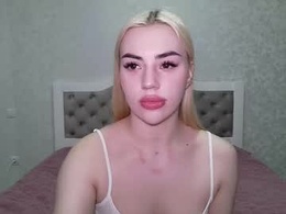 Most Recent Photo of lola_lipps