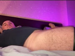 Most Recent Photo of lola_michael