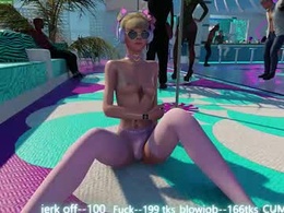 Most Recent Photo of lola_pink3