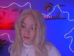 Most Recent Photo of lola_savage_