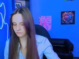 Most Recent Photo of lola_shyy