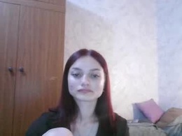 Most Recent Photo of lola_sweetglow