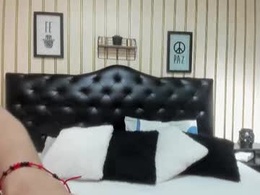 Most Recent Photo of lola_sweett01