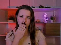 Most Recent Photo of lola_swon