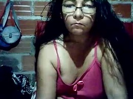 Most Recent Photo of lola_teem