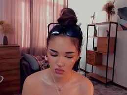 Most Recent Photo of lola_weis