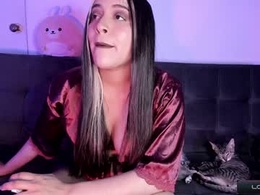 lolaasmith_21