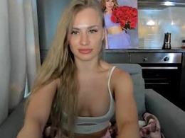 Most Recent Photo of lolabani675452