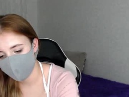 Most Recent Photo of lolabless