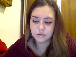 Most Recent Photo of lolacutegirl