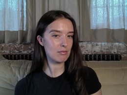 Most Recent Photo of loladomme
