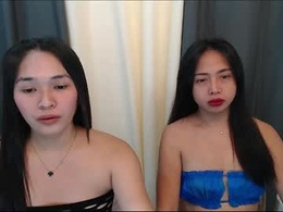 Most Recent Photo of lolah_lolah