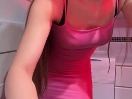 Most Recent Photo of lolakisss