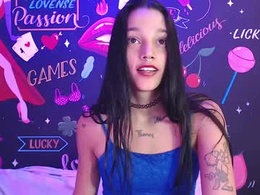 Most Recent Photo of lolalarsson