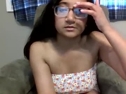 Most Recent Photo of lolalover37357