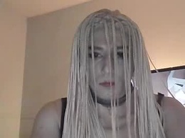 Most Recent Photo of lolalushion