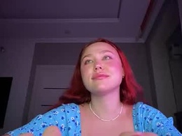 Most Recent Photo of lolamint_