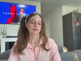 Most Recent Photo of lolamuse_