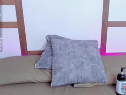 Most Recent Photo of lolarosse_