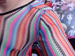 Most Recent Photo of lolasweett_