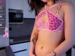 Most Recent Photo of lolateasex