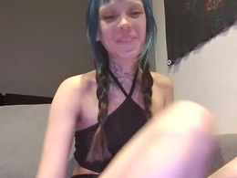 Most Recent Photo of loleeta69