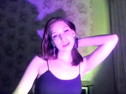 Most Recent Photo of lollaxkiss