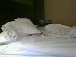 Most Recent Photo of lollipoplexie