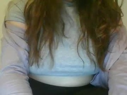 Most Recent Photo of lollipoplust1