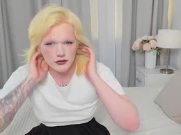 Most Recent Photo of lollita_morgan