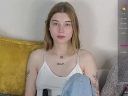 Most Recent Photo of lolly_fly
