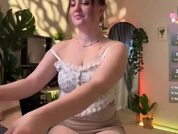 Most Recent Photo of lolly_lela
