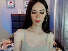 Most Recent Photo of lolly_lips69